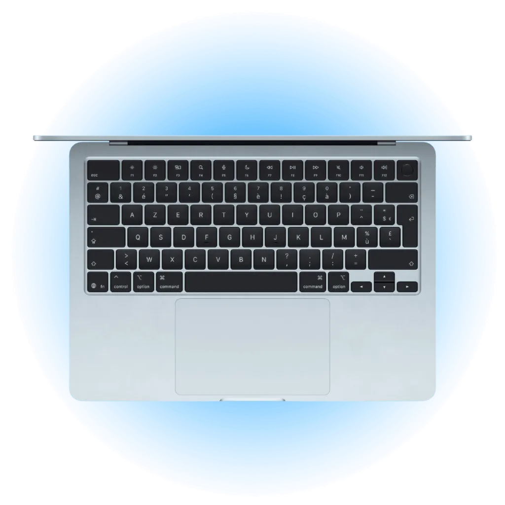 macbook-air-13-fond-bleu (5)