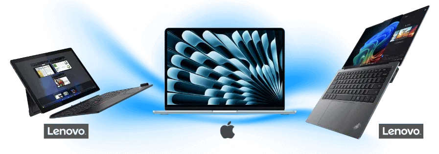 ordinateurs-poweriti