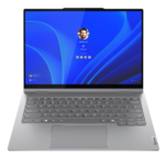 PC PORTABLE 14 -  360° Tactile U7 – Image 3