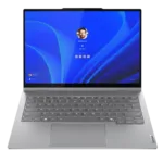 PC PORTABLE 14 -  360° Tactile U7 – Image 3