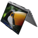 PC PORTABLE 14 -  360° Tactile U7 – Image 2