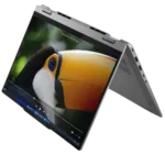 PC PORTABLE 14 -  360° Tactile U7 – Image 2