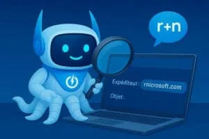 phishing pme Poweriti