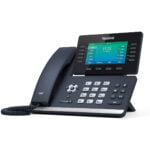 Poste fixe Type Collaborateur