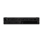 PC Fixe Professionnel iR5 – Image 6