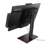 PC Fixe Professionnel iR5 – Image 5