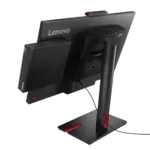 PC Fixe Professionnel iR5 – Image 5