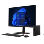 PC Fixe Professionnel iR5 – Image 3