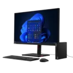 PC Fixe Professionnel iR5 – Image 3