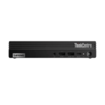 PC Fixe Professionnel iR5 – Image 4