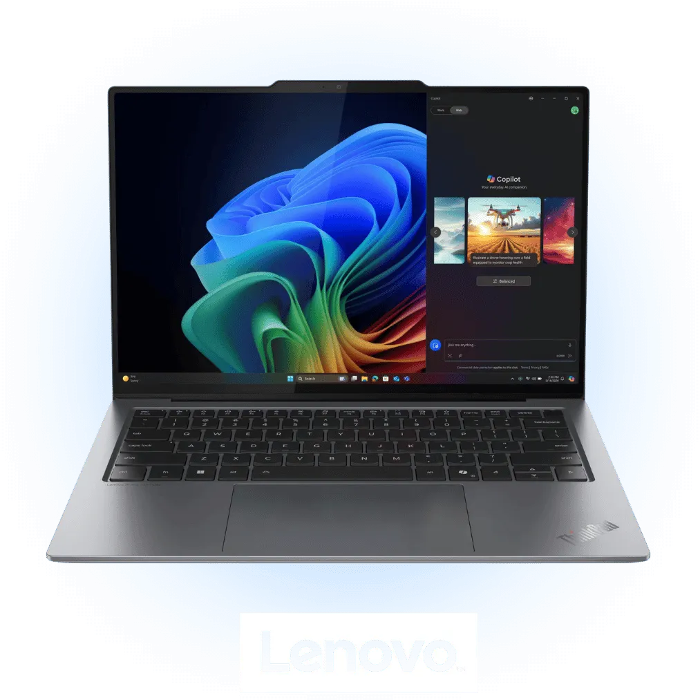 thinkpad-X9-14-Gen-1-aura-edition (2)