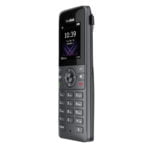 Poste sans-fil DECT Administratif – Image 3