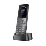 Poste sans-fil DECT Administratif