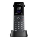 Poste sans-fil DECT Administratif – Image 2
