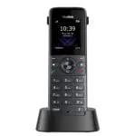 Poste sans-fil DECT Administratif – Image 2